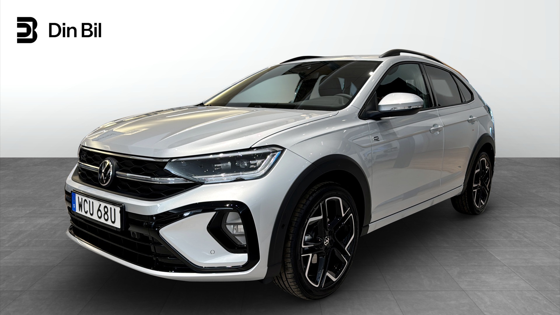 Bild för bil WCU68U