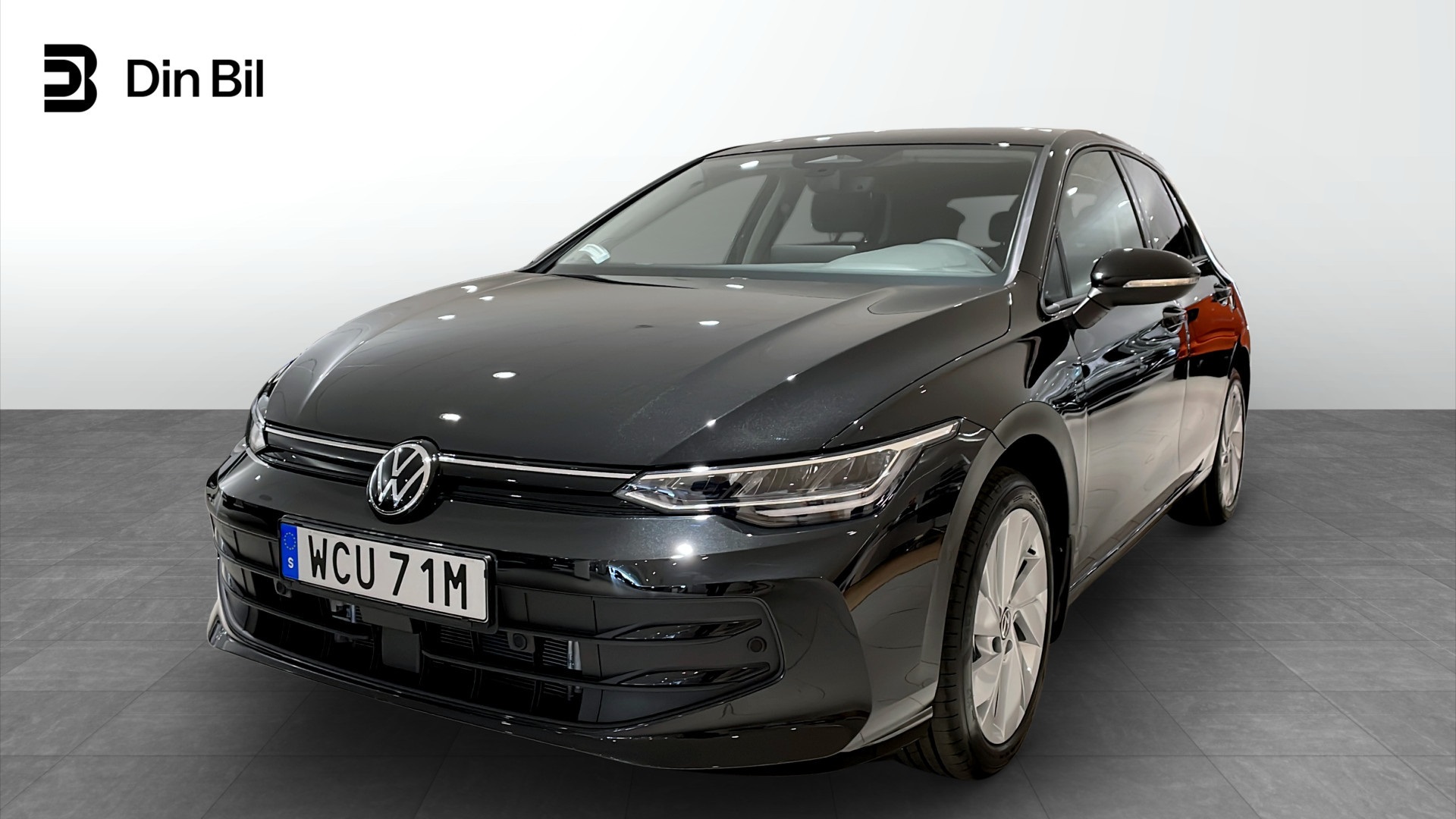 Bild för bil WCU71M