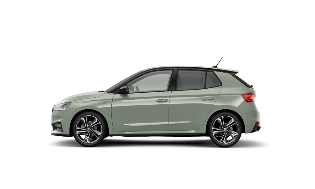 Bild för bil WCU72T