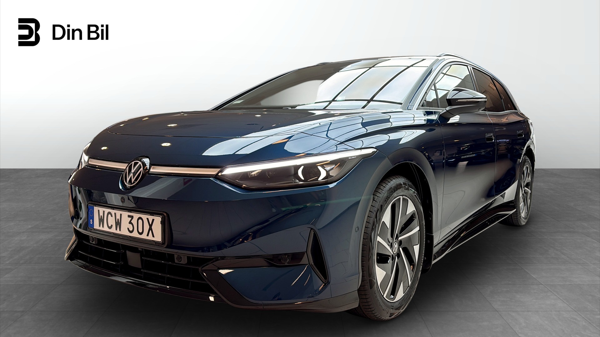 Bild för bil WCW30X