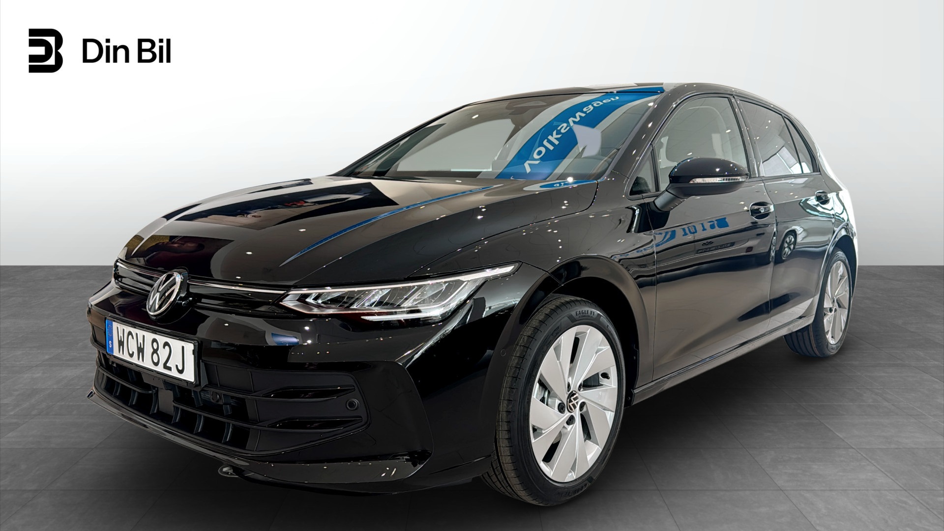 Bild för bil WCW82J