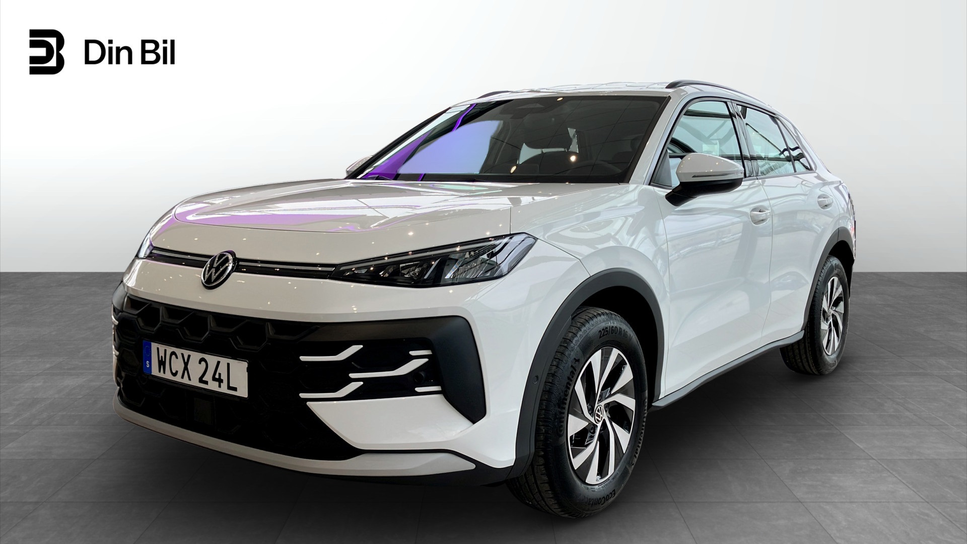 Bild för bil WCX24L