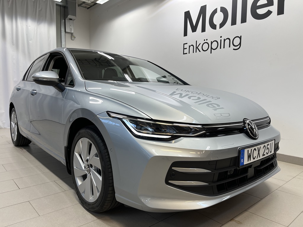 Bild för bil WCX25U