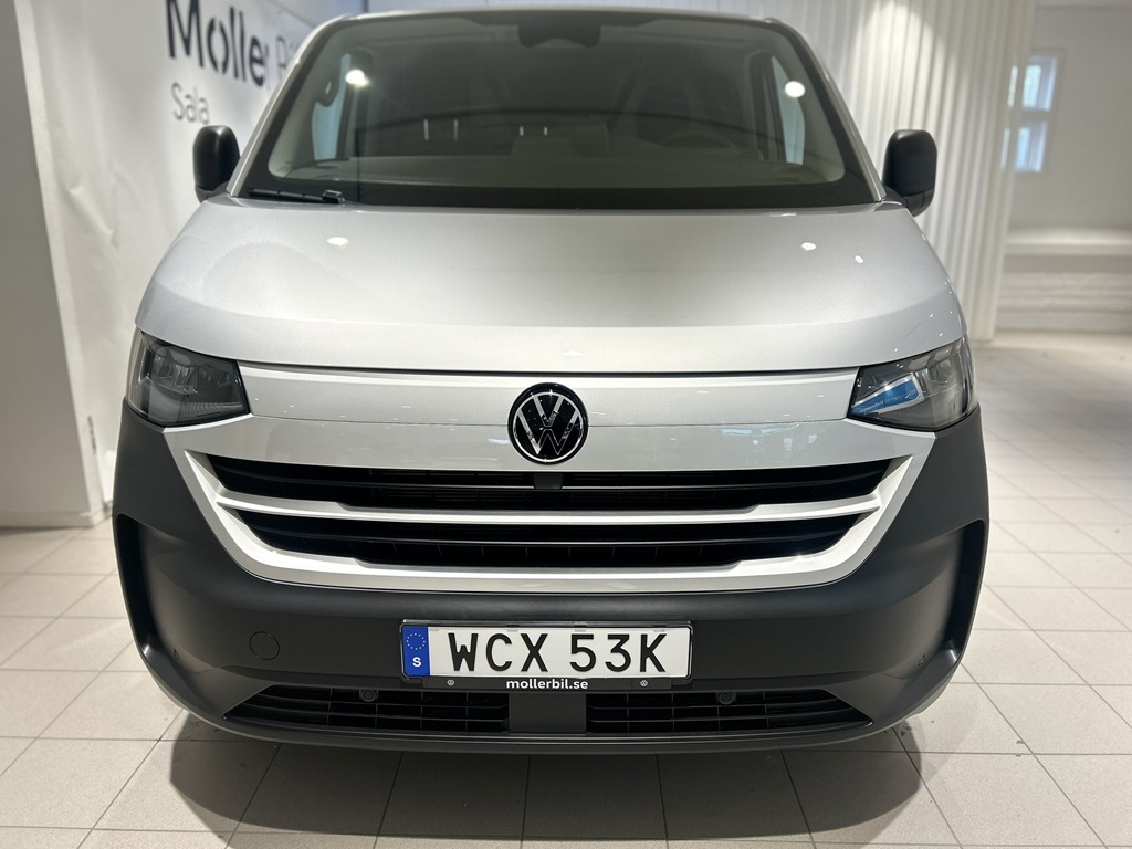 Bild för bil WCX53K