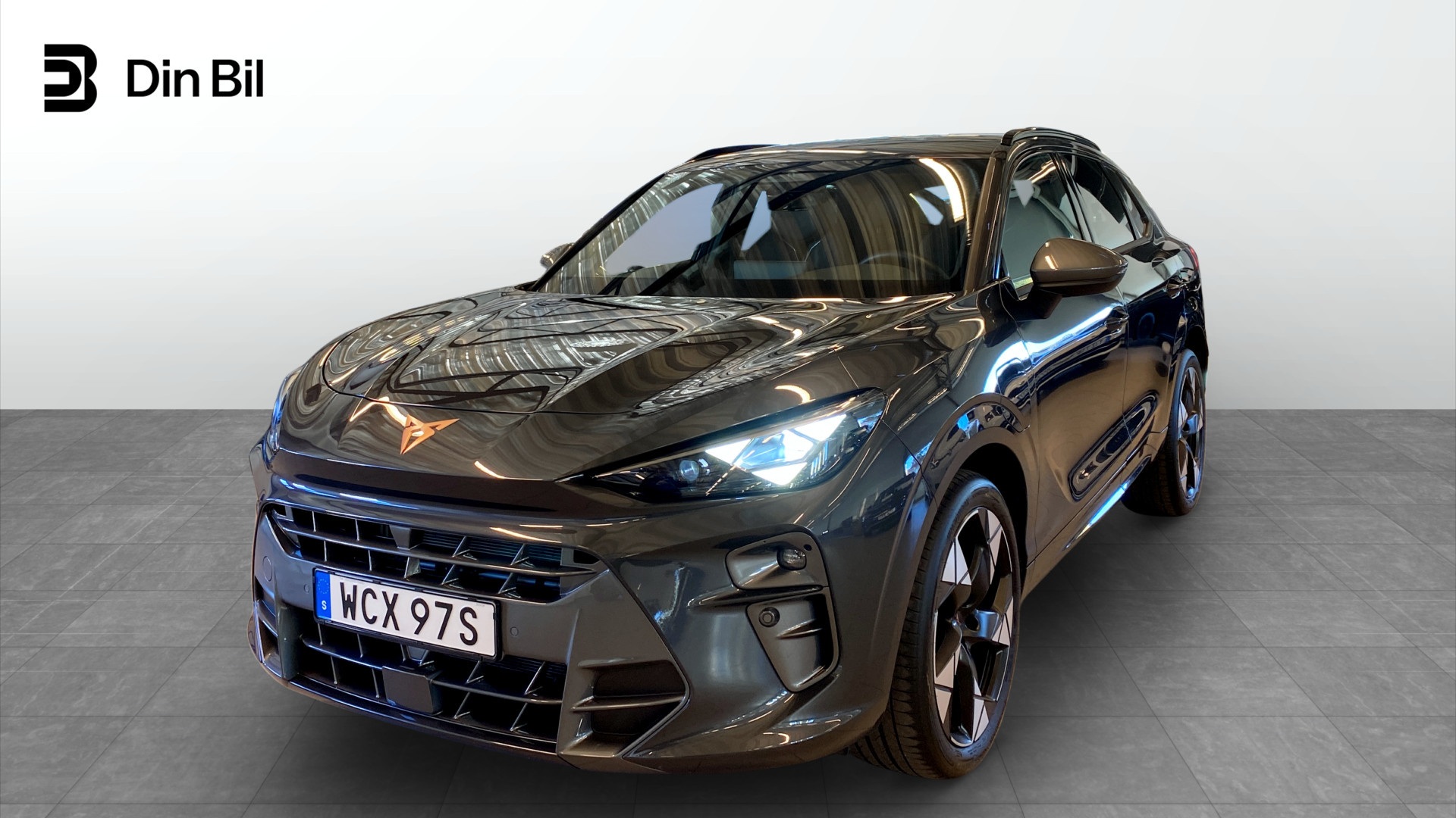 Bild för bil WCX97S