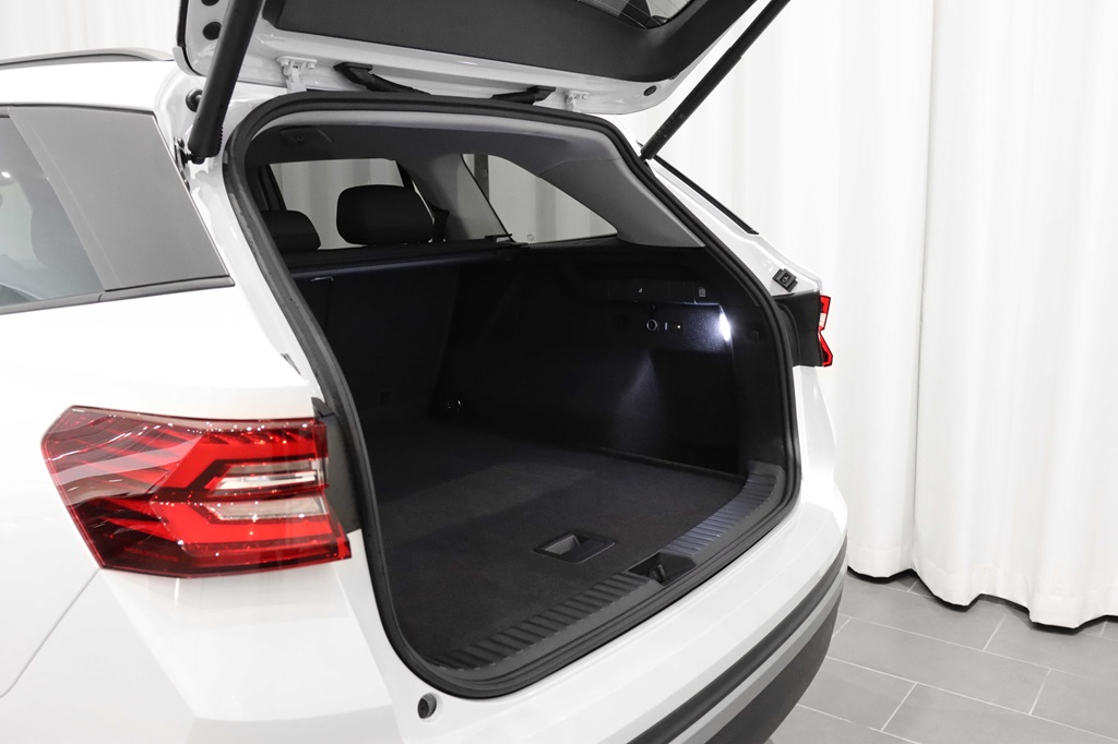 Skoda Kodiaq WCZ33M