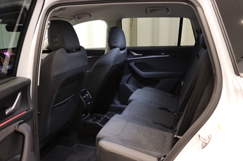 Skoda Kodiaq WCZ33M