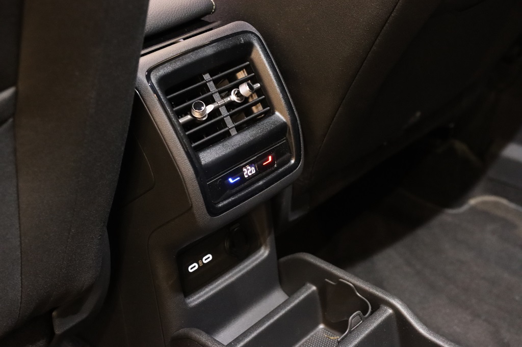 Skoda Kodiaq WCZ33M