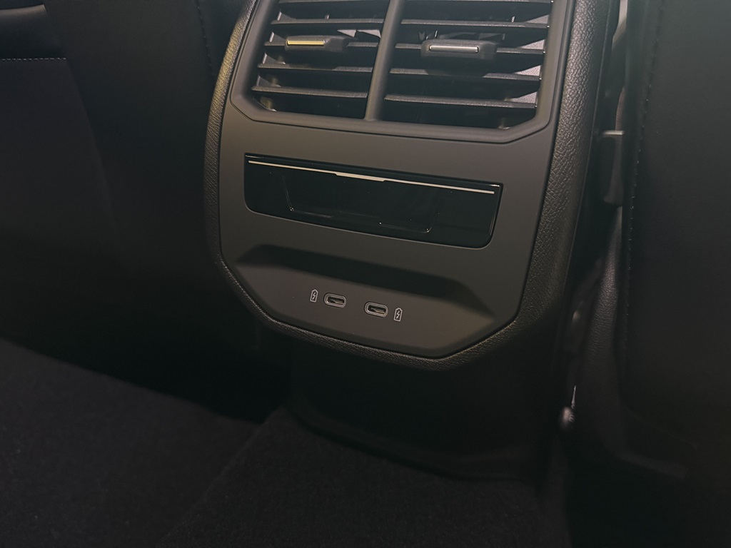 CUPRA Leon WDA88R