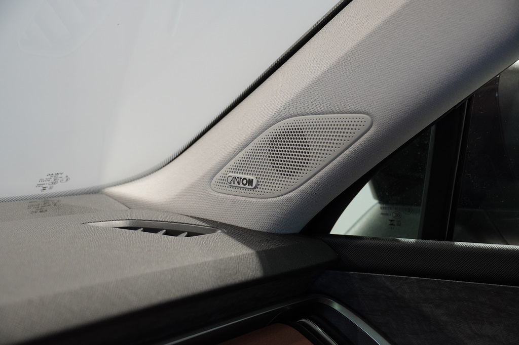 Skoda Kodiaq WDB79E