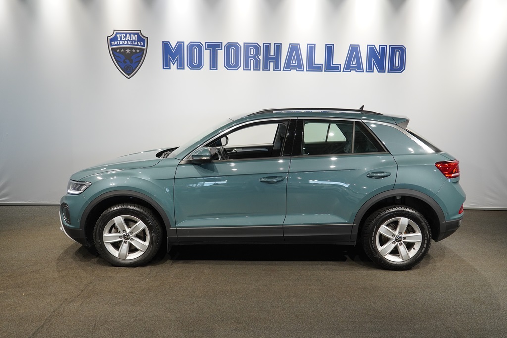 Bild för bil WDB81D