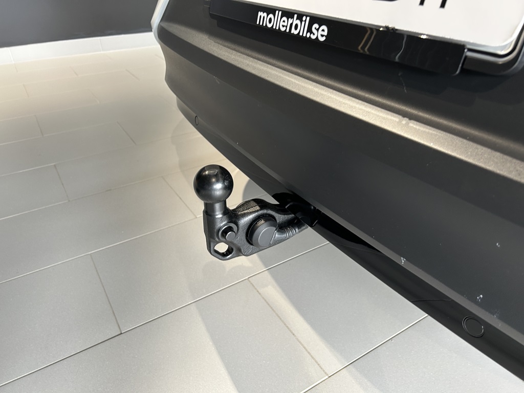 Volkswagen ID.4 WDC43E