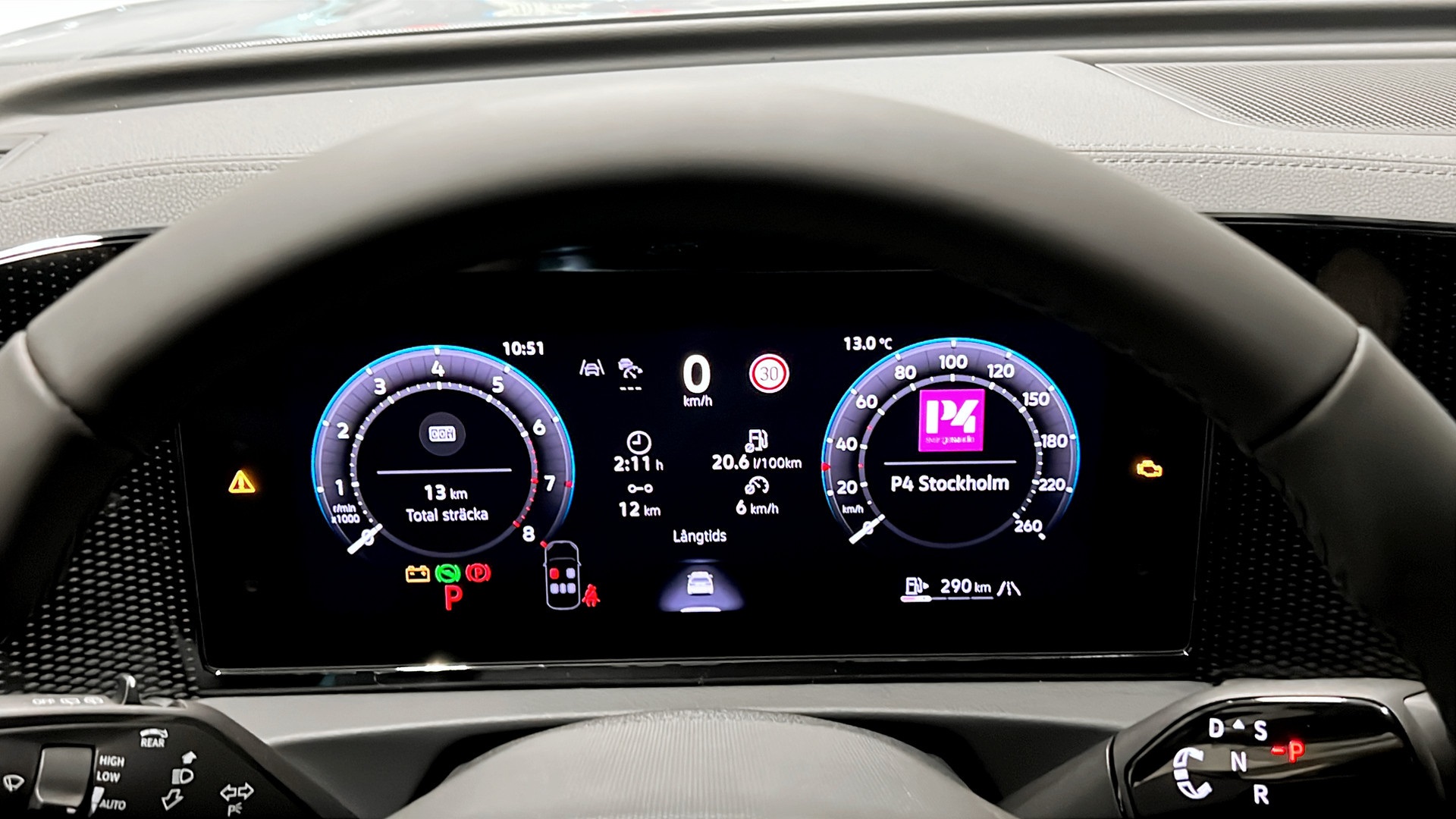 Volkswagen Tiguan WDC63K