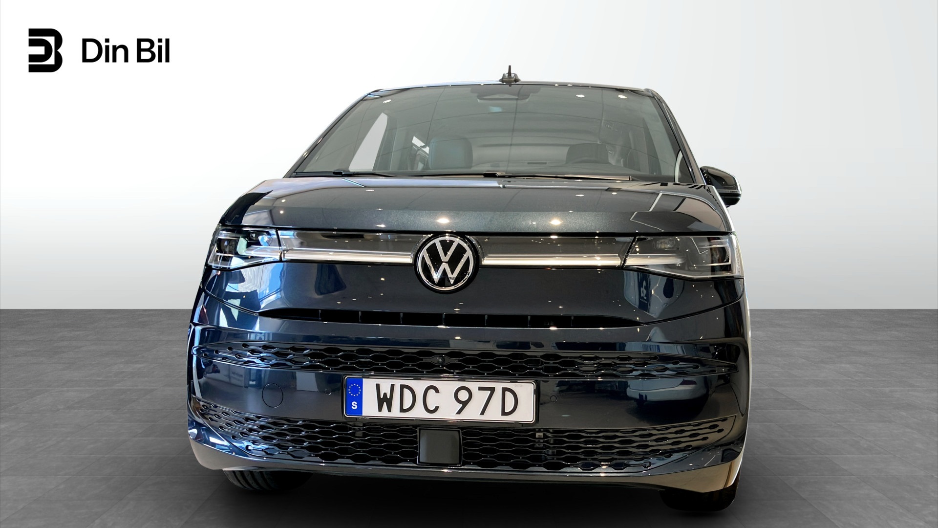 Bild för bil WDC97D