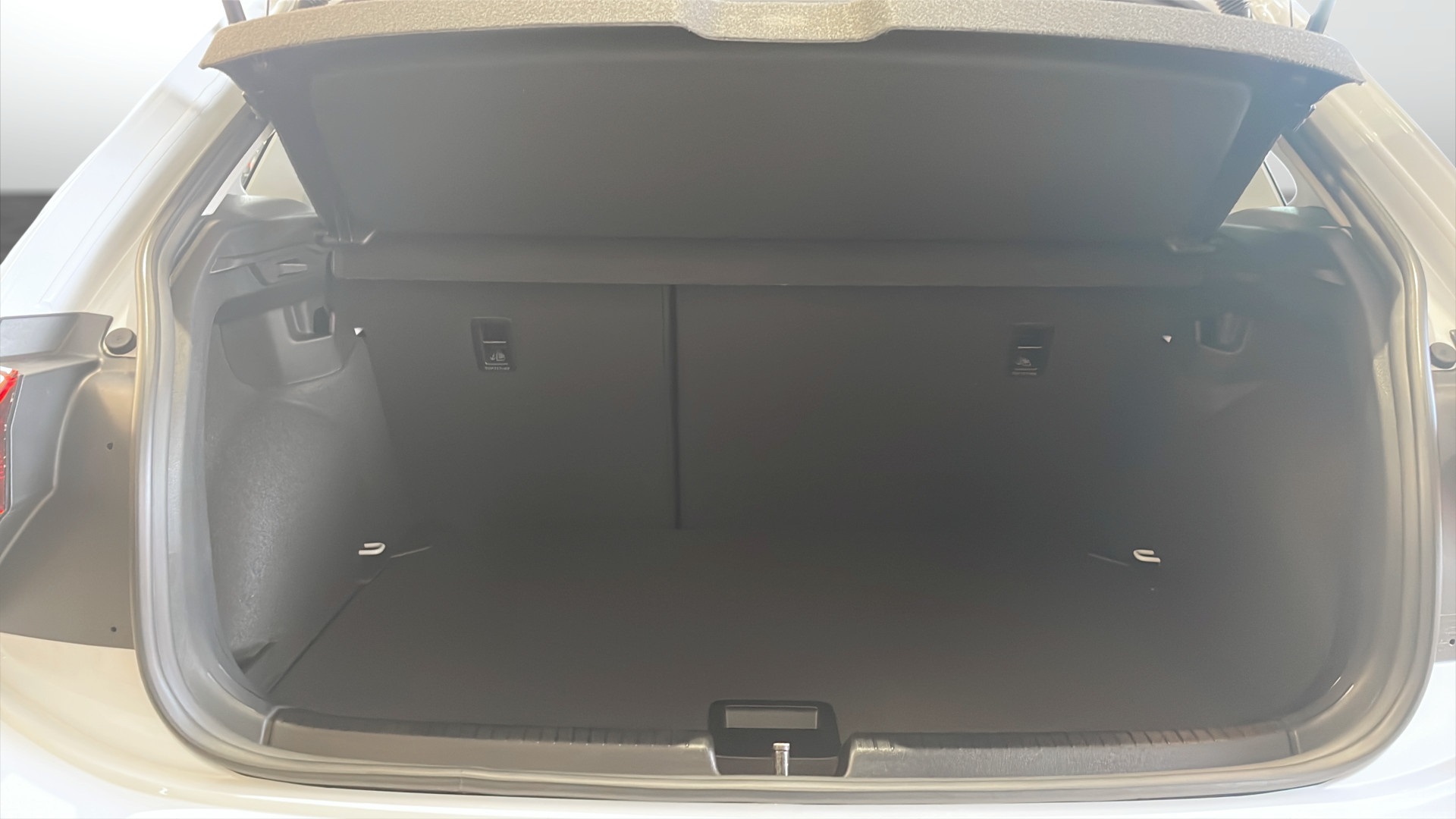 Volkswagen Polo WDD46L