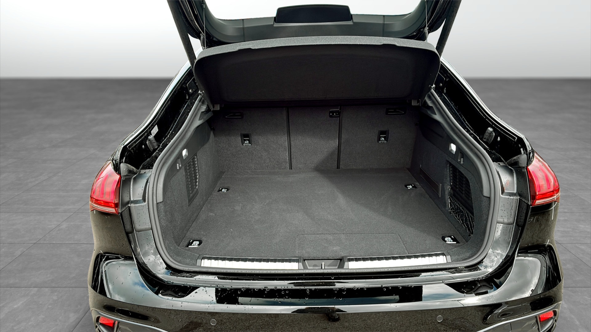 Audi A5 Sedan WDD68K
