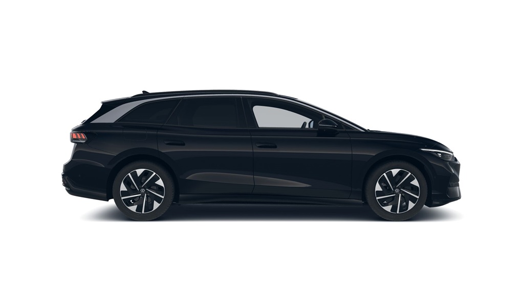 Volkswagen ID.7 Tourer WDE19R