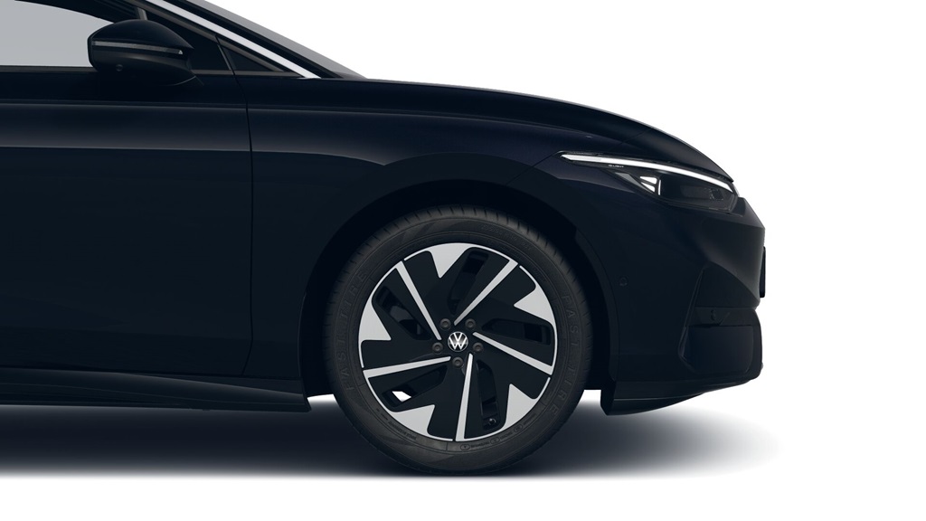 Volkswagen ID.7 Tourer WDE19R