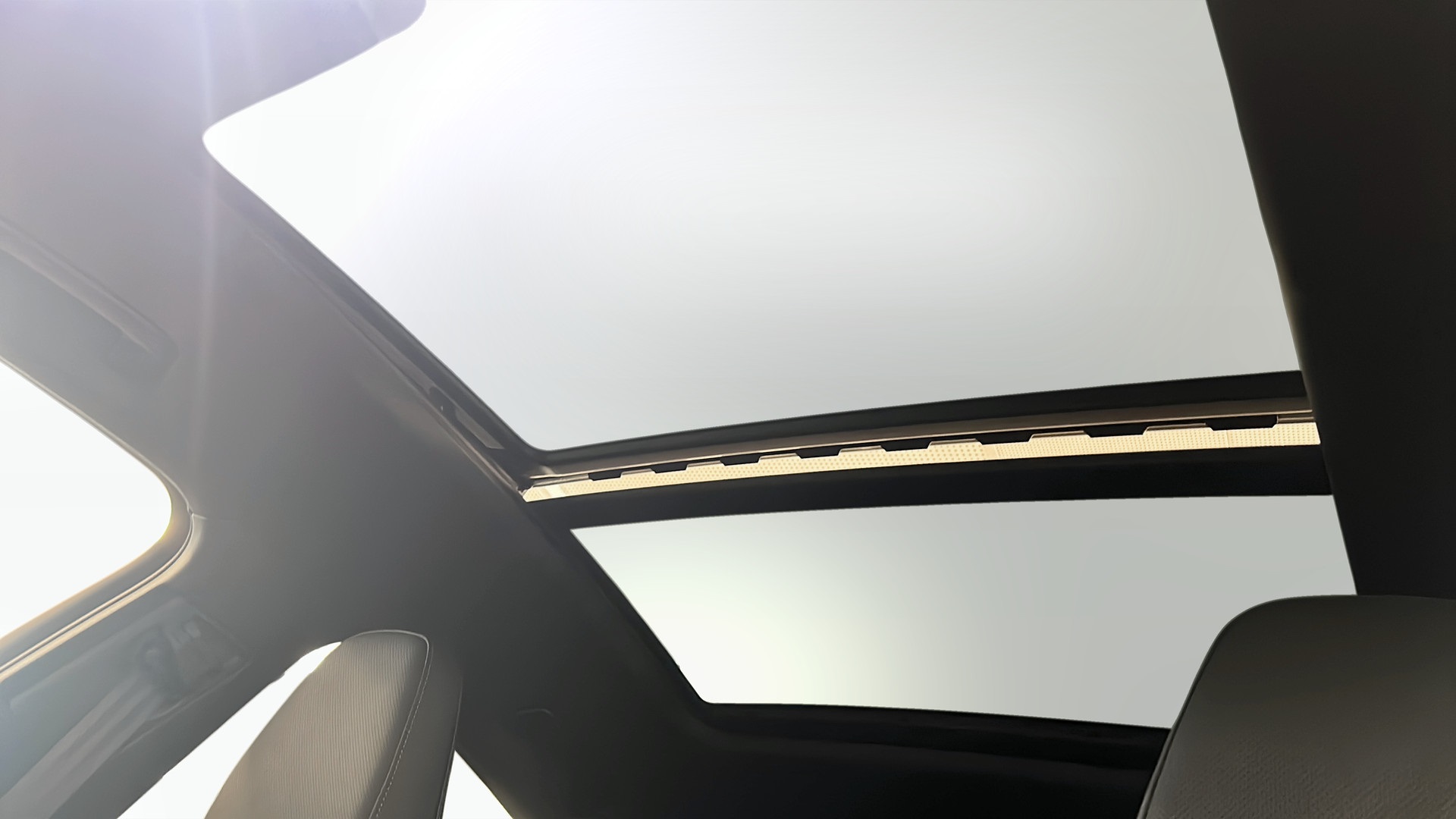 Audi Q6 e-tron WDE27L