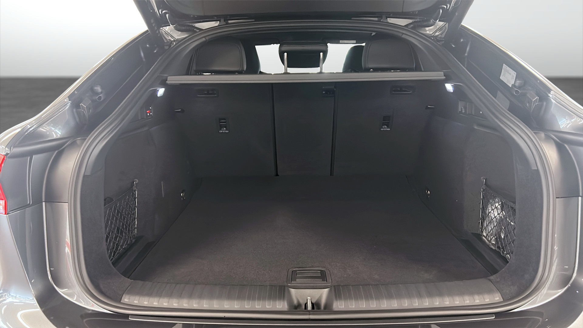 Audi Q6 e-tron WDE27L