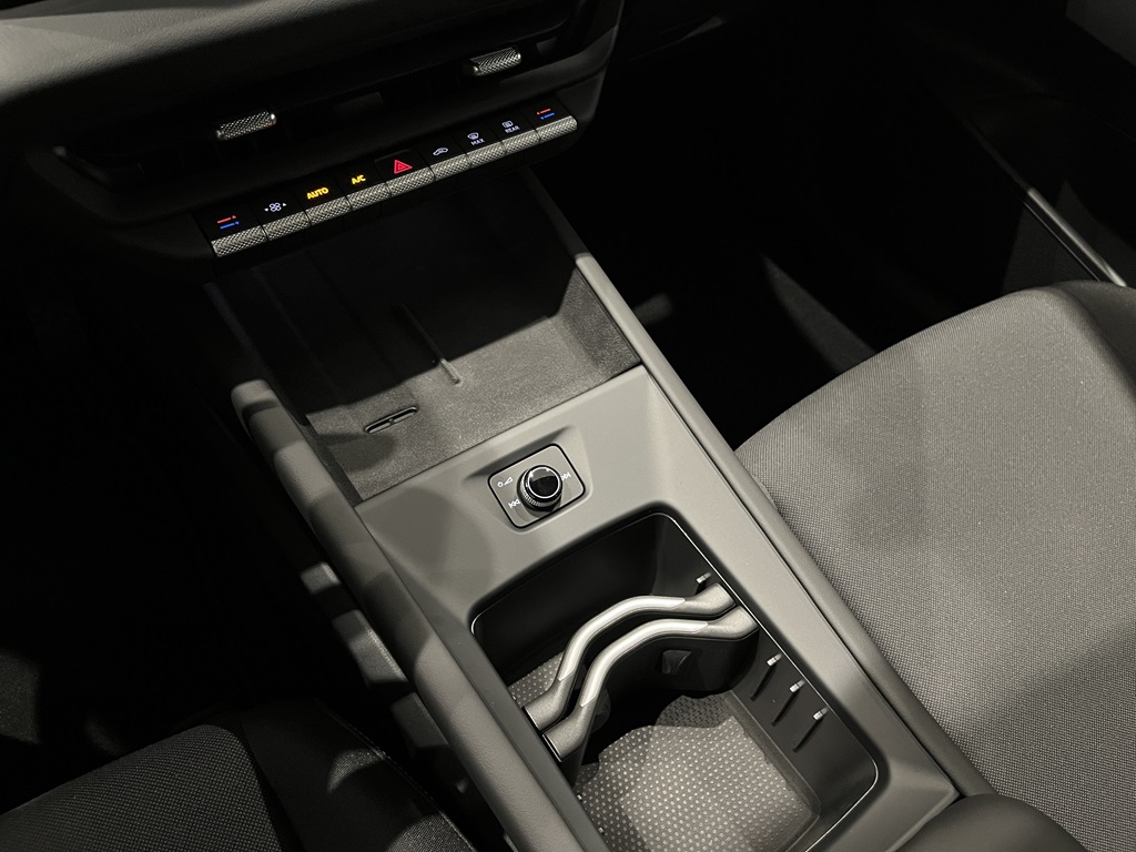 Volkswagen ID.3 WDE73R