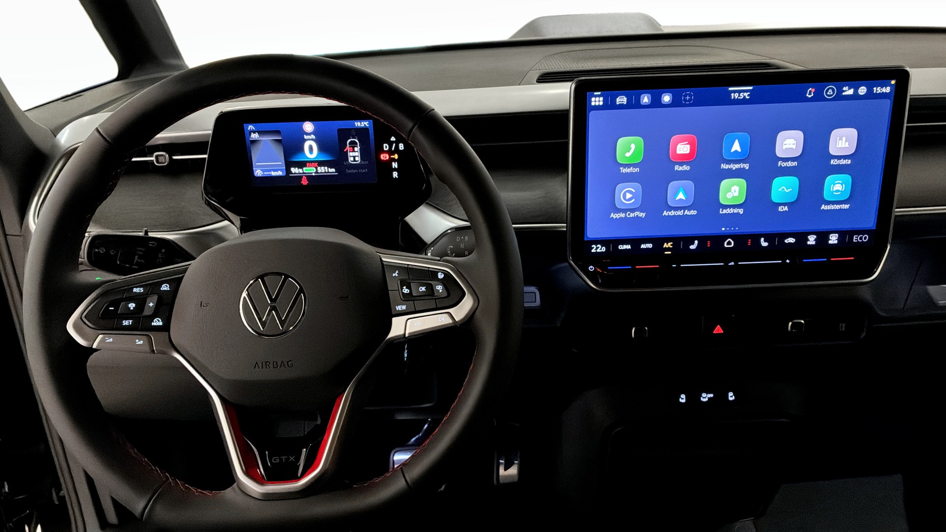 Volkswagen ID. Buzz WDG75K