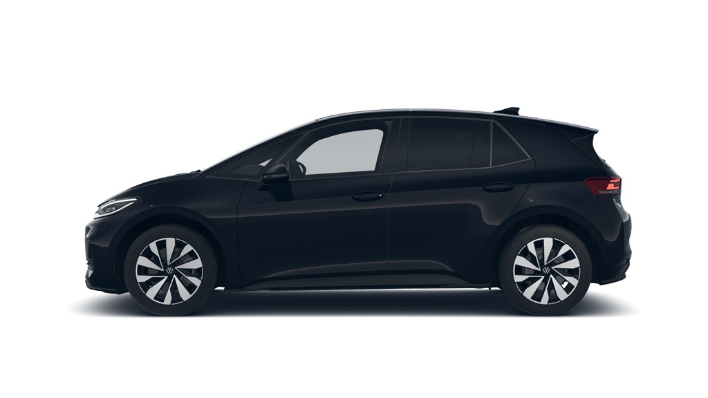 Volkswagen ID.3 WDH95X