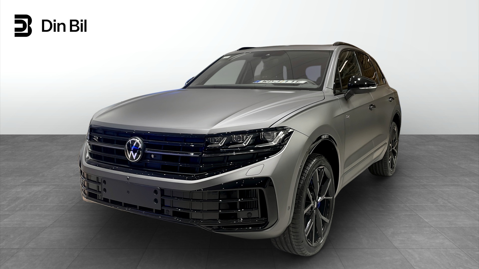 Bild för bil WDJ11E