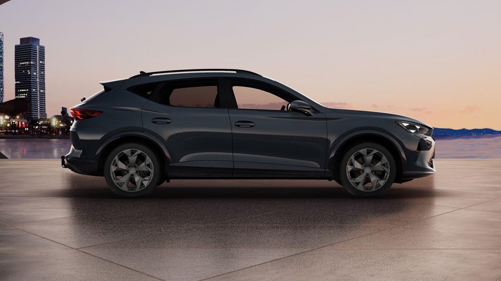 Bild för bil WDK85U