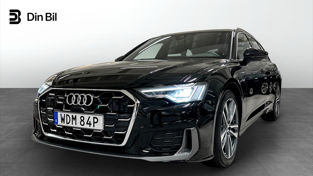 Bild för bil WDM84P