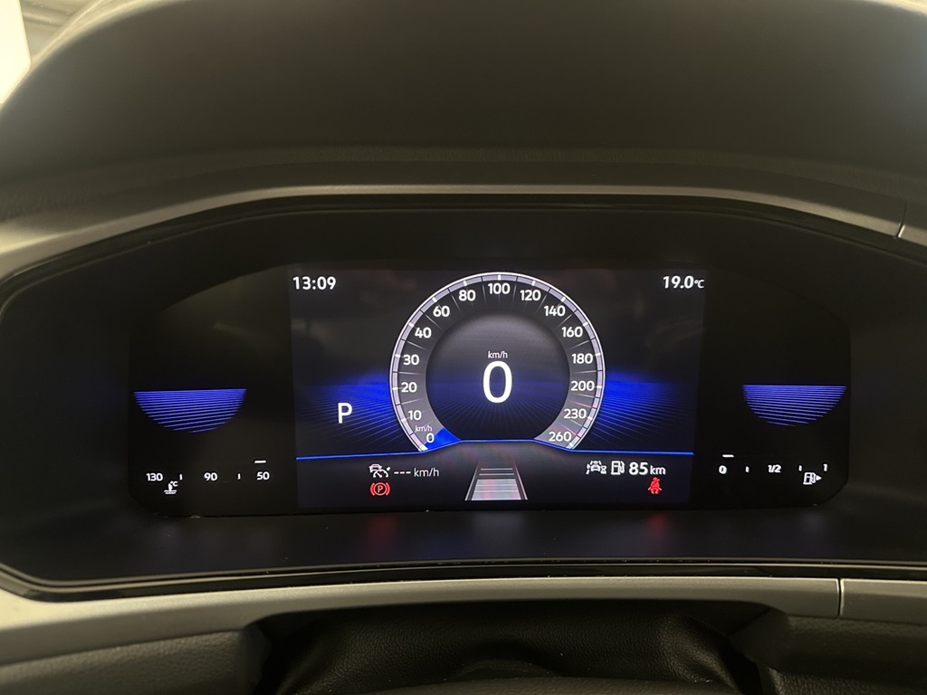 Volkswagen T-Roc WDP20E