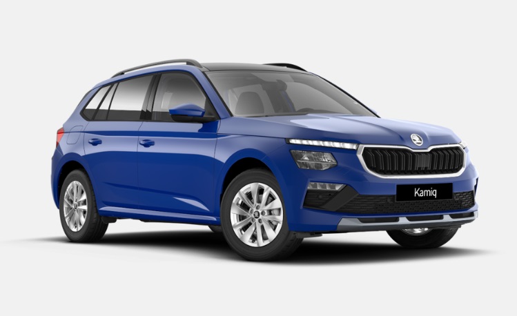 Bild för bil WEJ07K