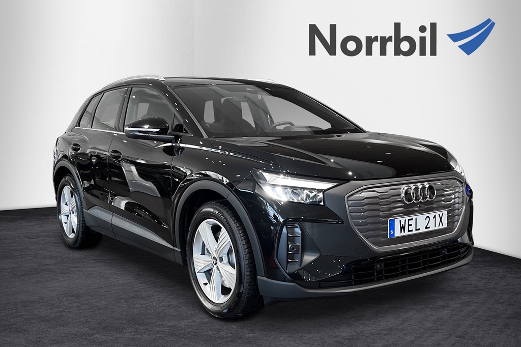 Bild för bil WEL21X