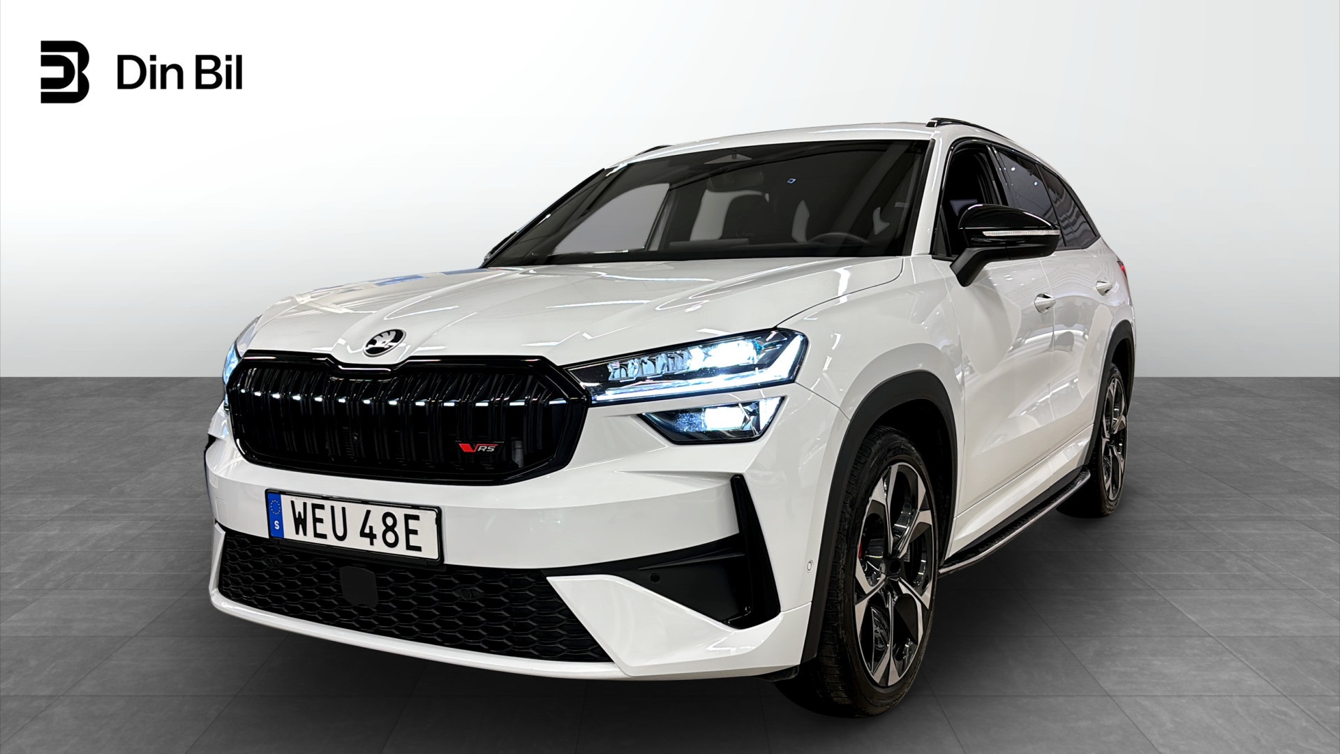 Bild för bil WEU48E