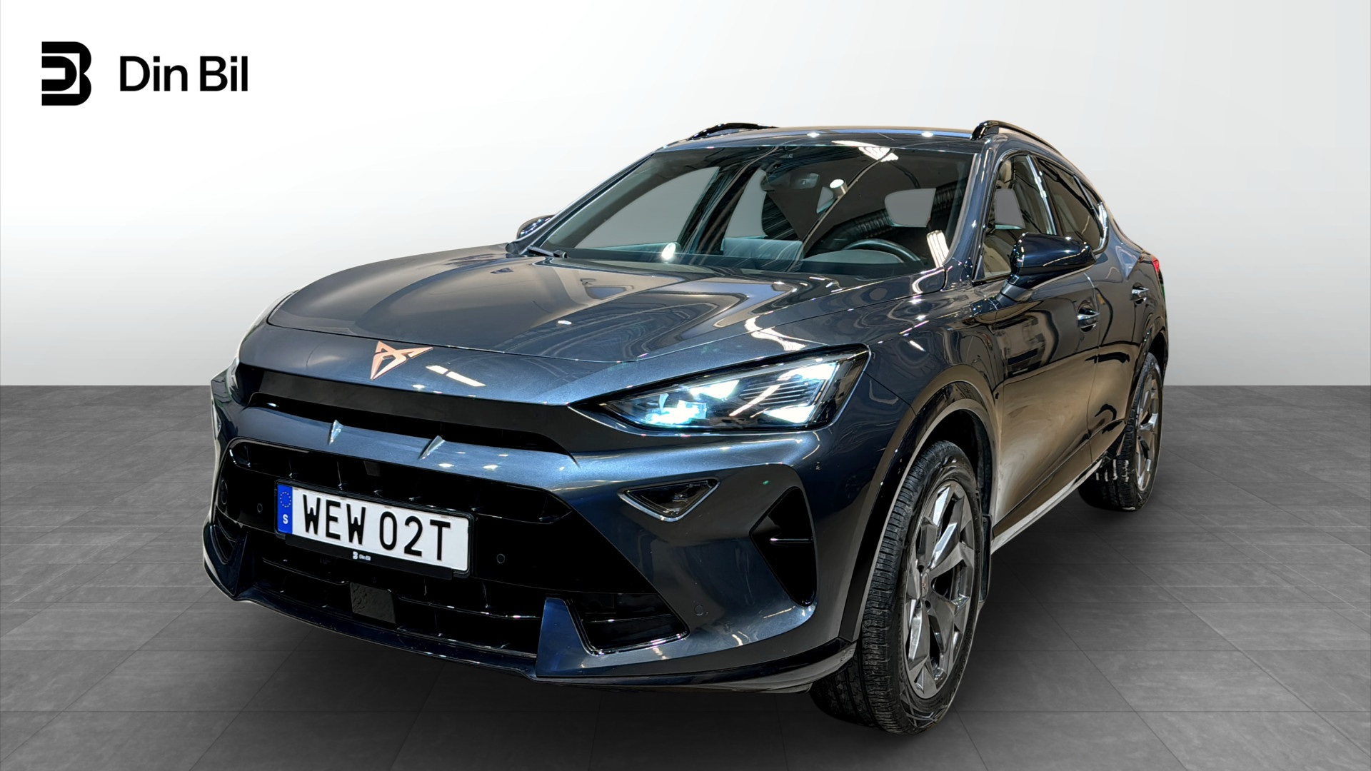 Bild för bil WEW02T