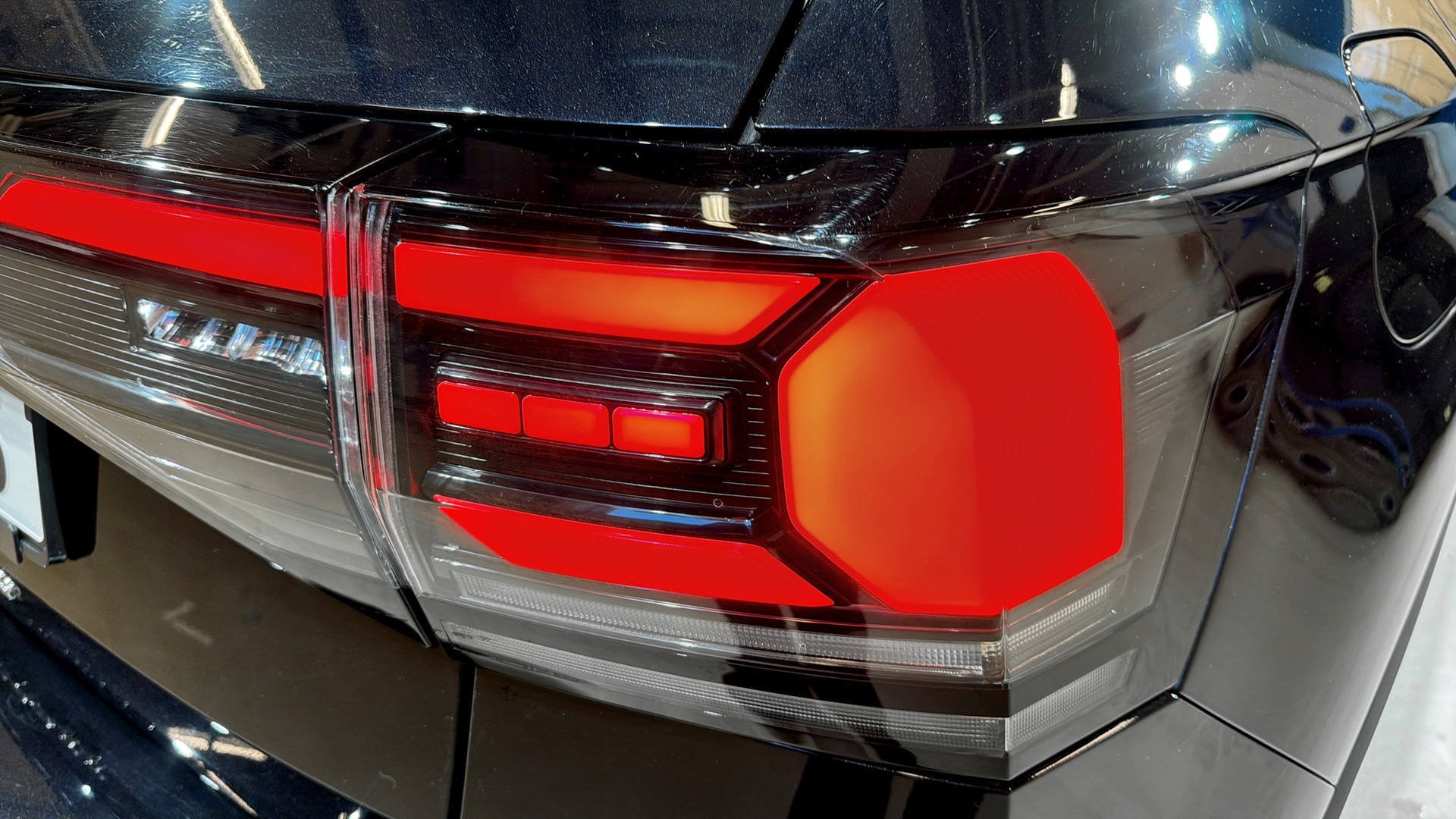 Volkswagen T-Cross WFF48S