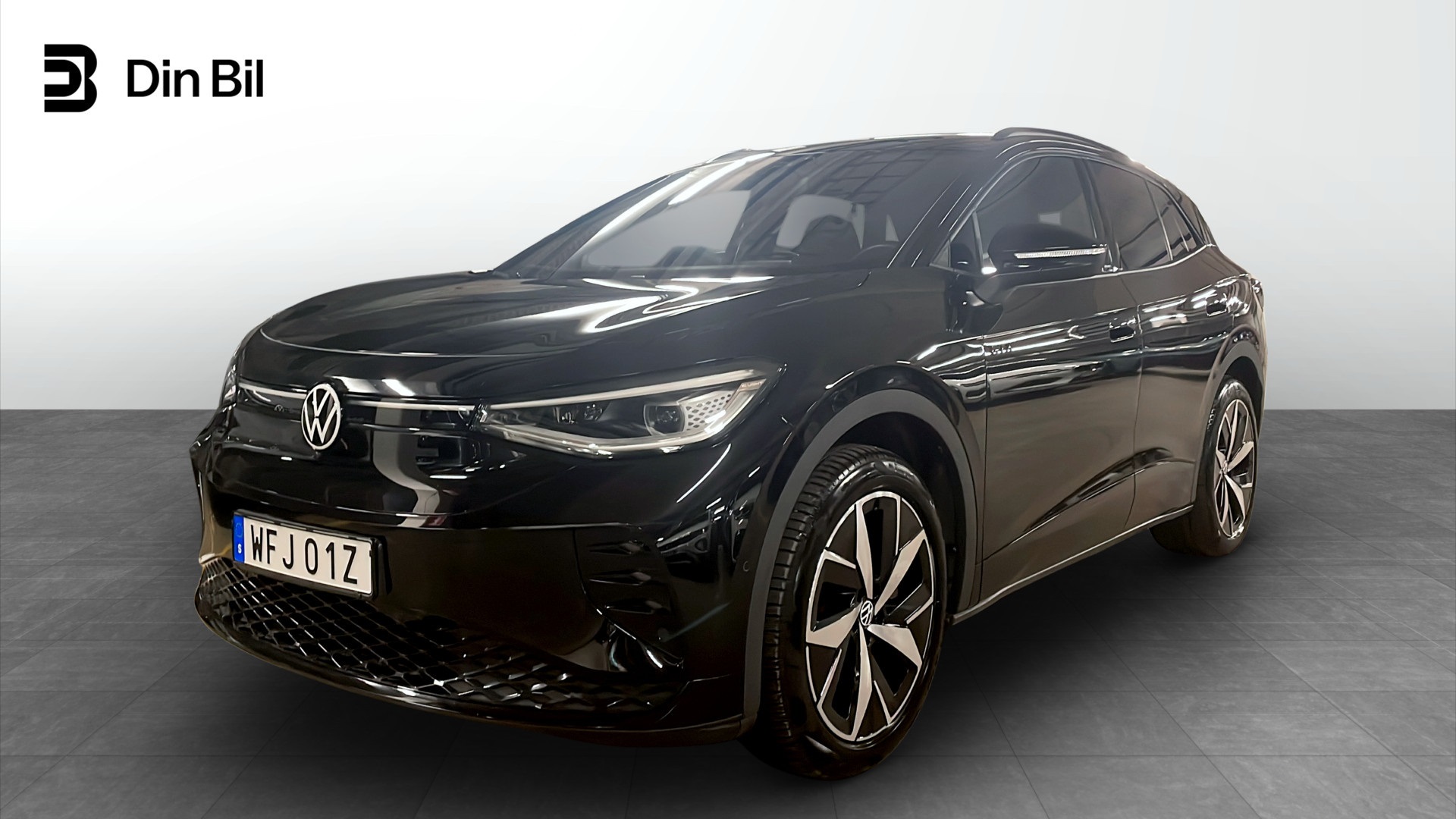 Bild för bil WFJ01Z