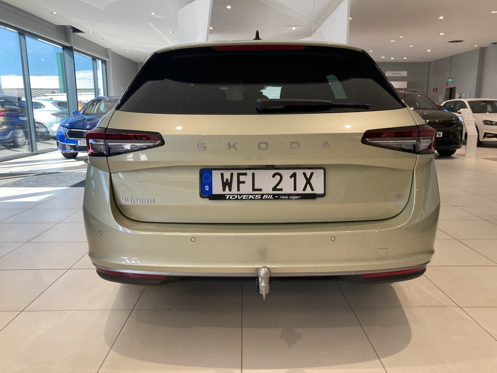 WFL21X