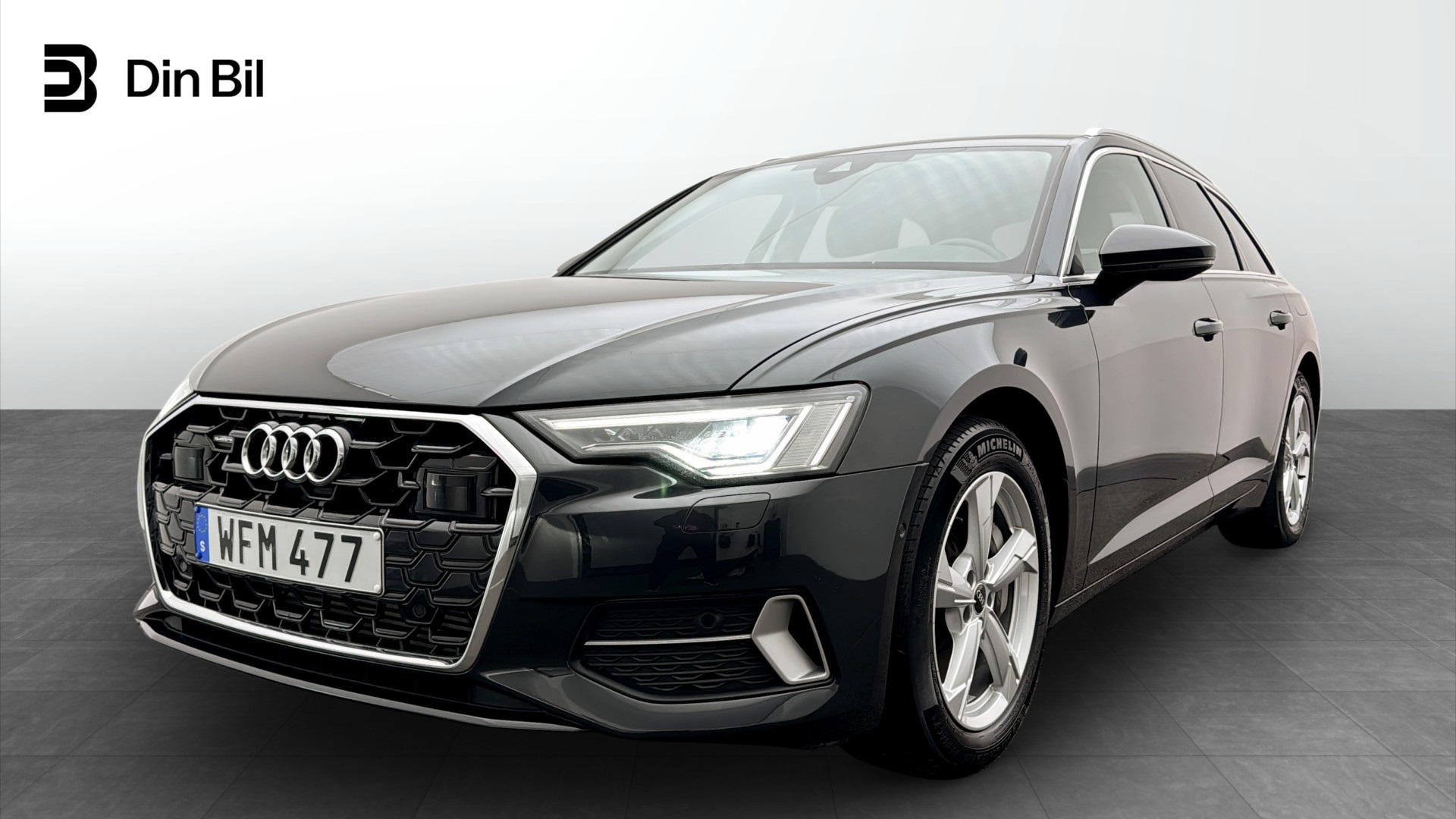 Bild för bil WFM477