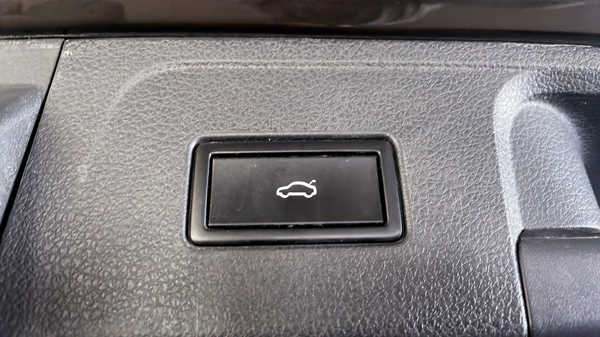 Volkswagen Passat WFW005