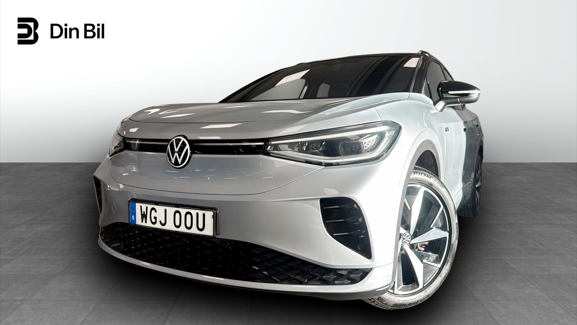 Bild för bil WGJ00U