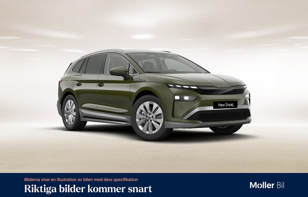 Bild för bil WGN86L