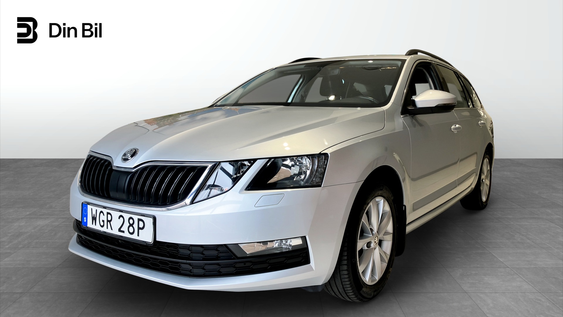 Bild för bil WGR28P