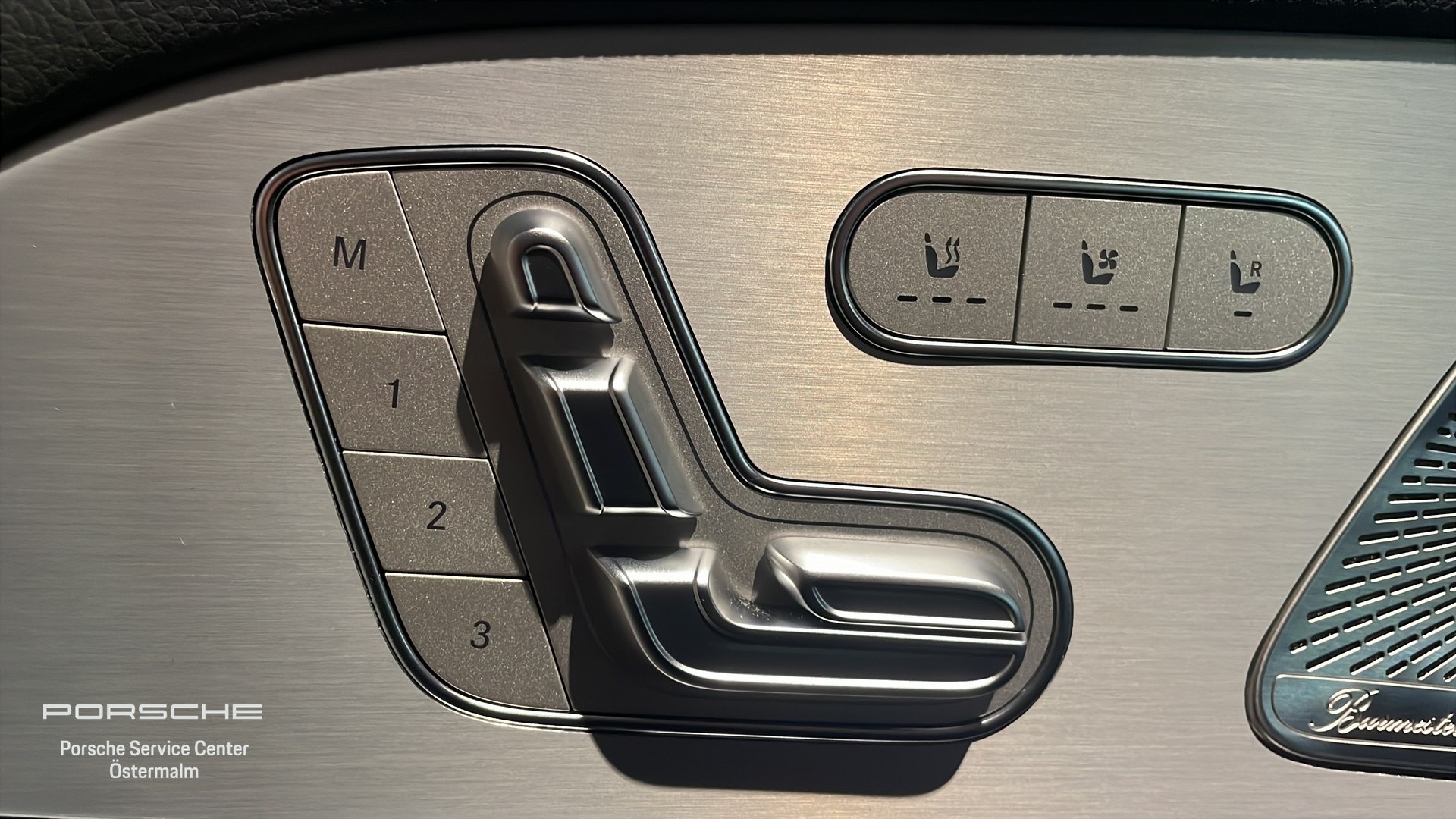 Mercedes GLE 350 WHE48L