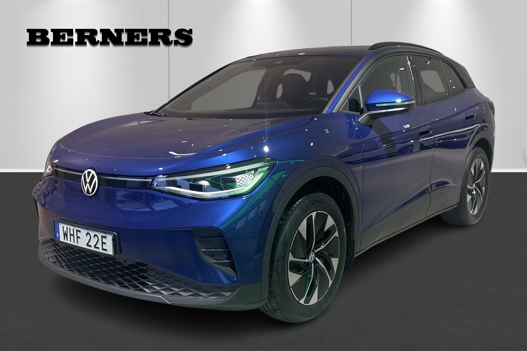 Bild för bil WHF22E