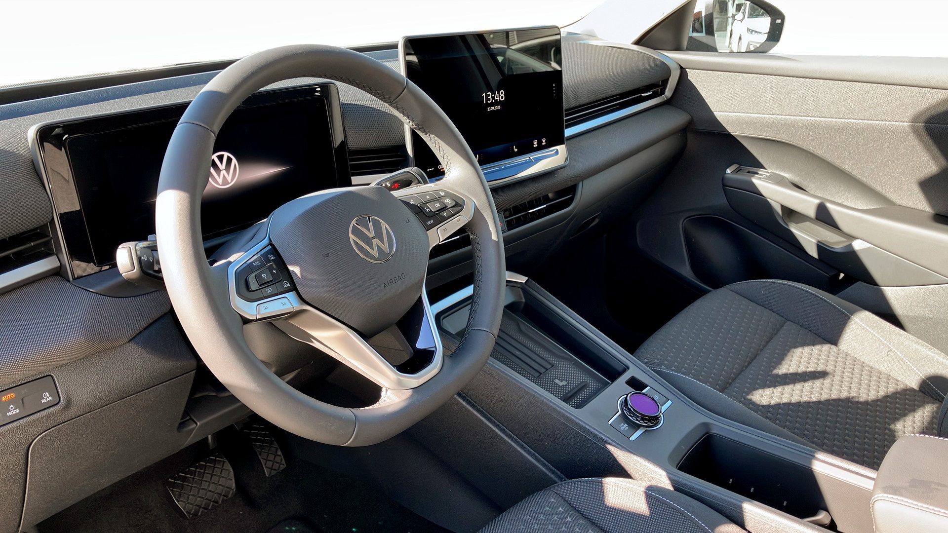 Volkswagen T-Roc WHF51X