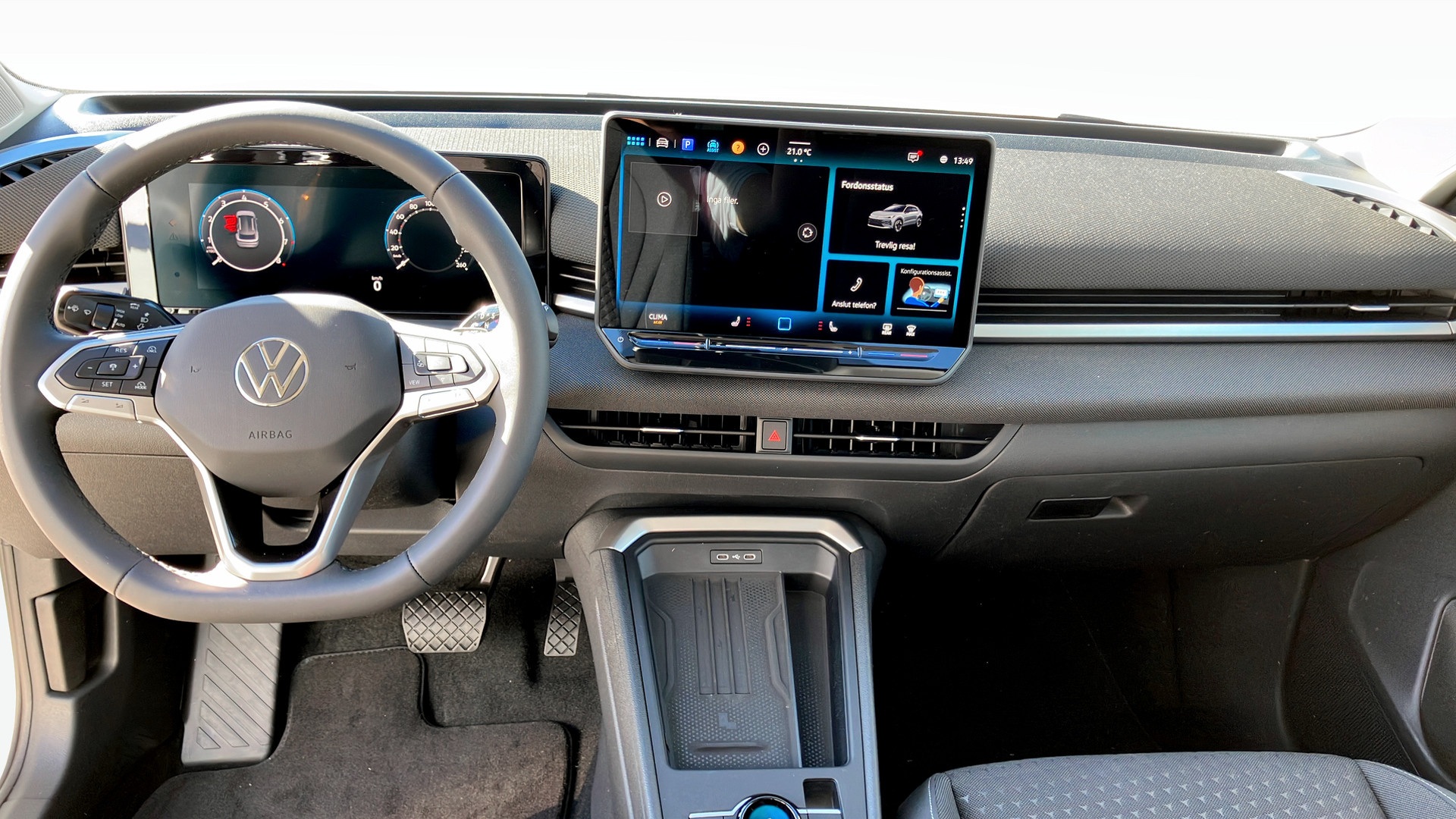 Volkswagen T-Roc WHF51X