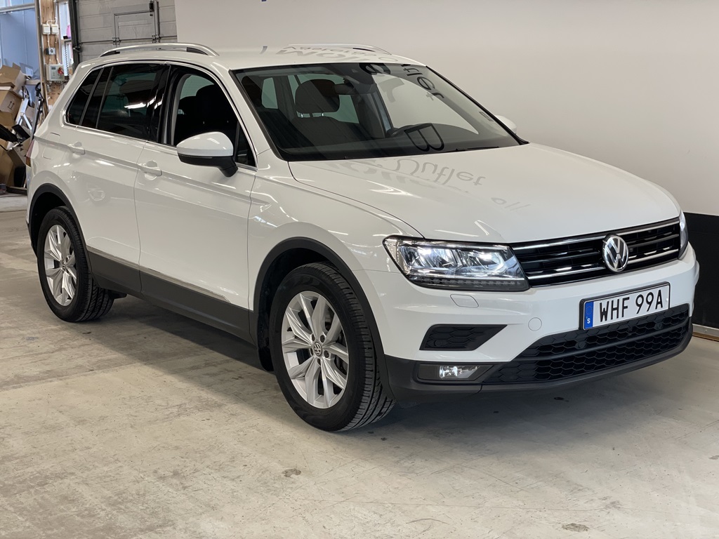 Bild för bil WHF99A