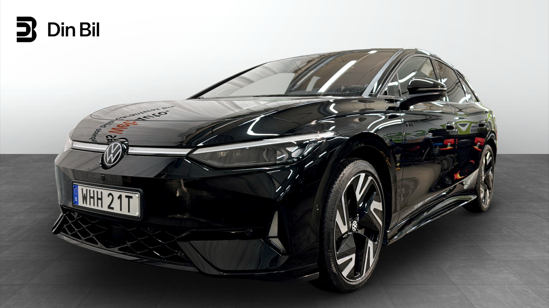 Bild för bil WHH21T