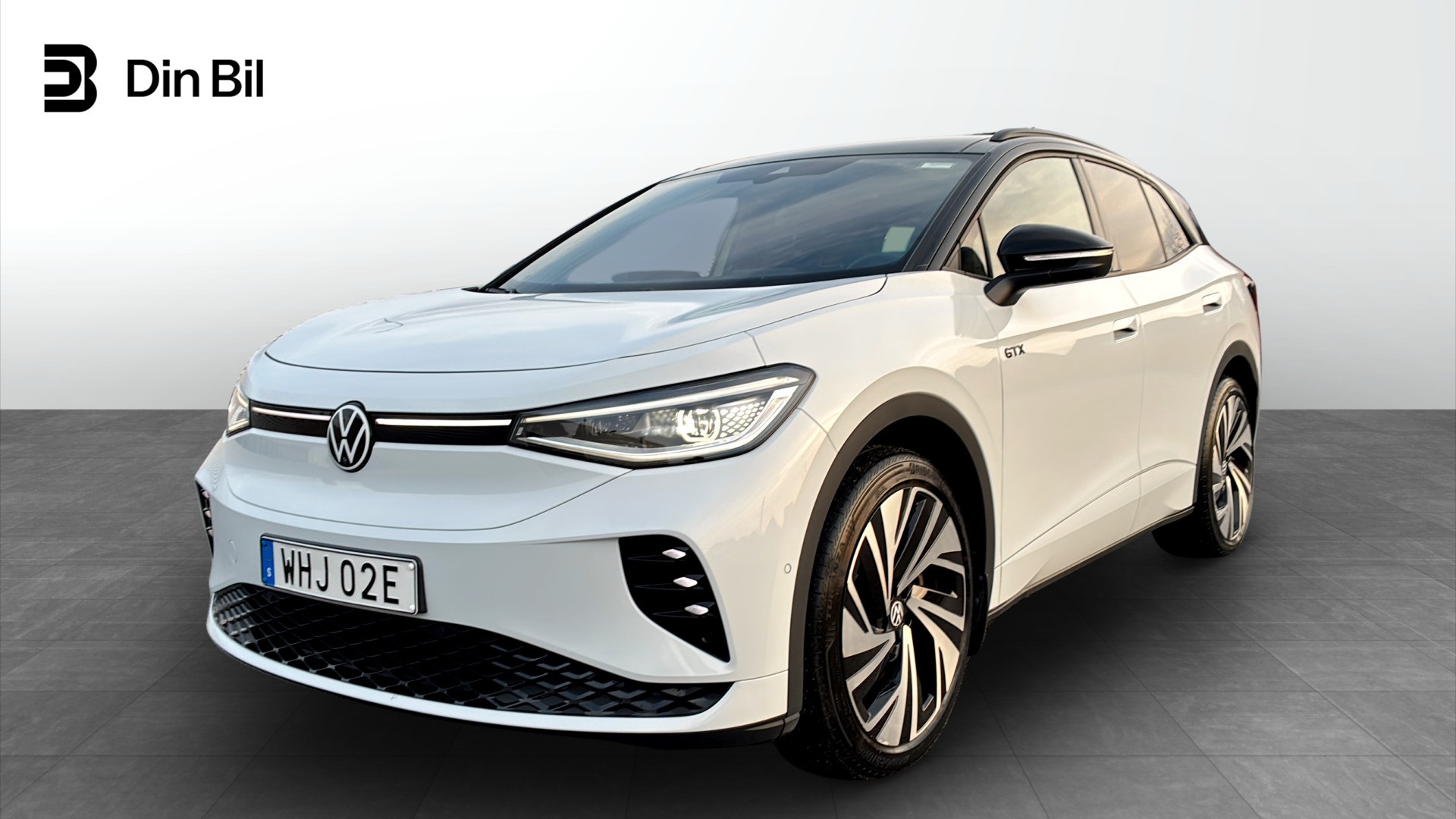 Bild för bil WHJ02E